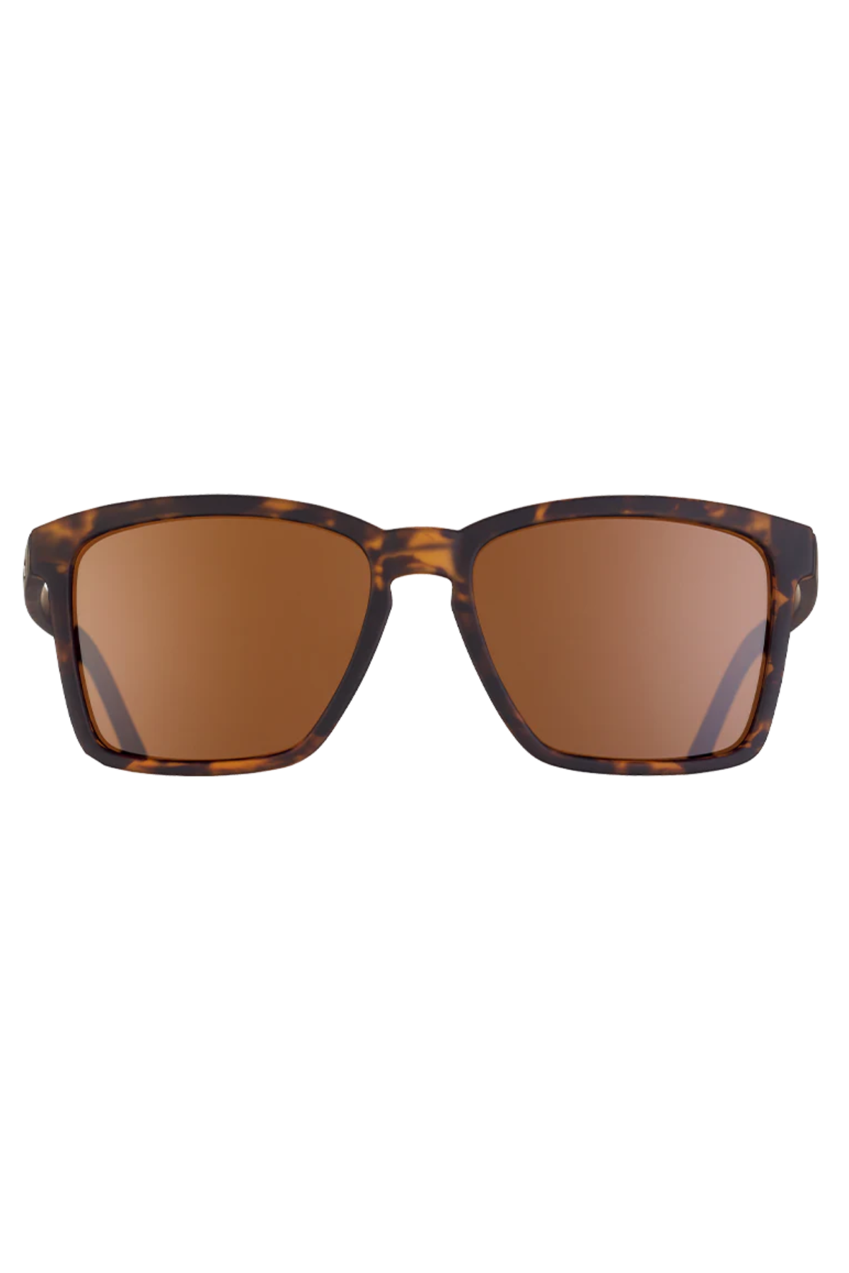 Smaller is Baller Glasses Goodr