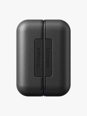 UT2s Rechargeable Handwarmer in Black Ocoopa