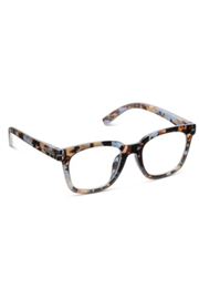 To The Max Eyeglasses | Peepers Peepers