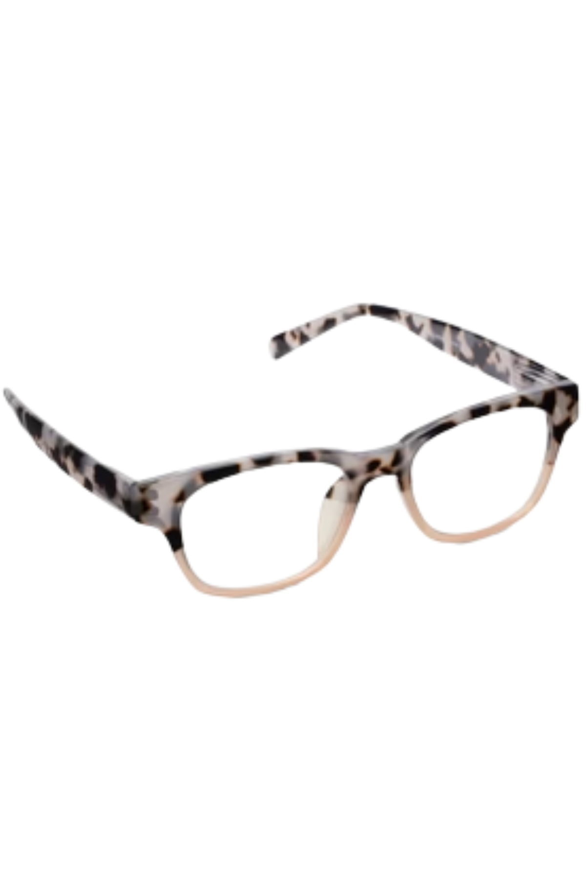 Layover Glasses | Peepers