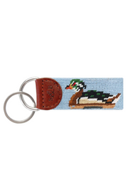 Key Fob Smathers N' Branson