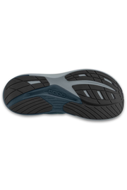 Men's Ultrafly 6 Sneakers | Topo Athletics Topo Athletic