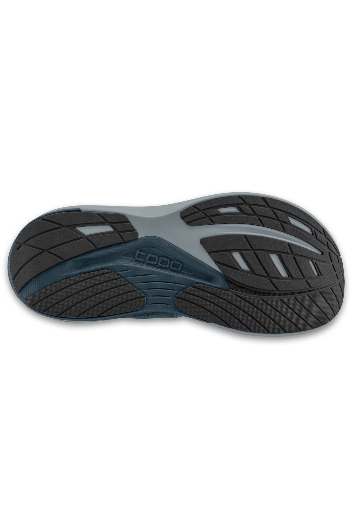 Men's Ultrafly 6 Sneakers | Topo Athletics Topo Athletic