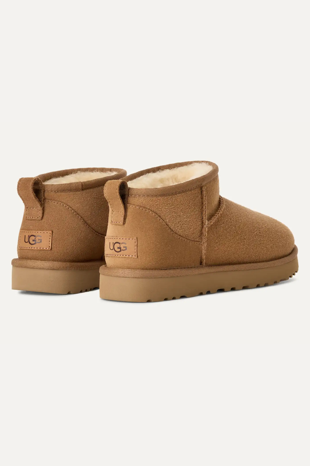 Women's Classic Ultra Mini Boots | Ugg Ugg