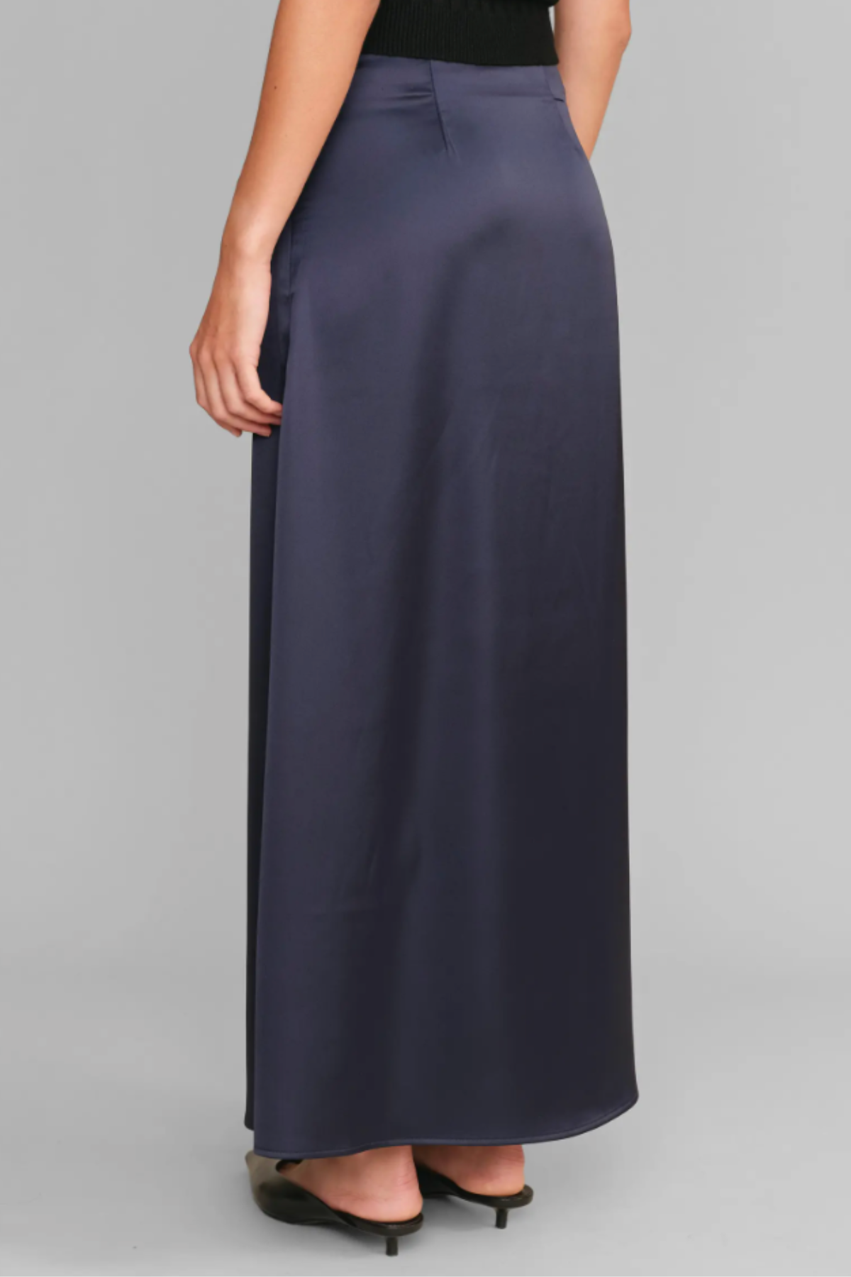 Marcus Skirt Deluc