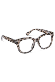 Center Stage | Peepers Peepers