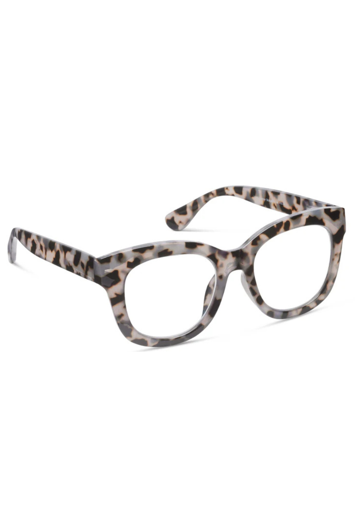 Center Stage | Peepers Peepers