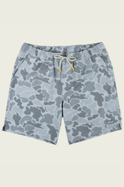 Youth Fulton Volley's | Marshwear Marsh Wear