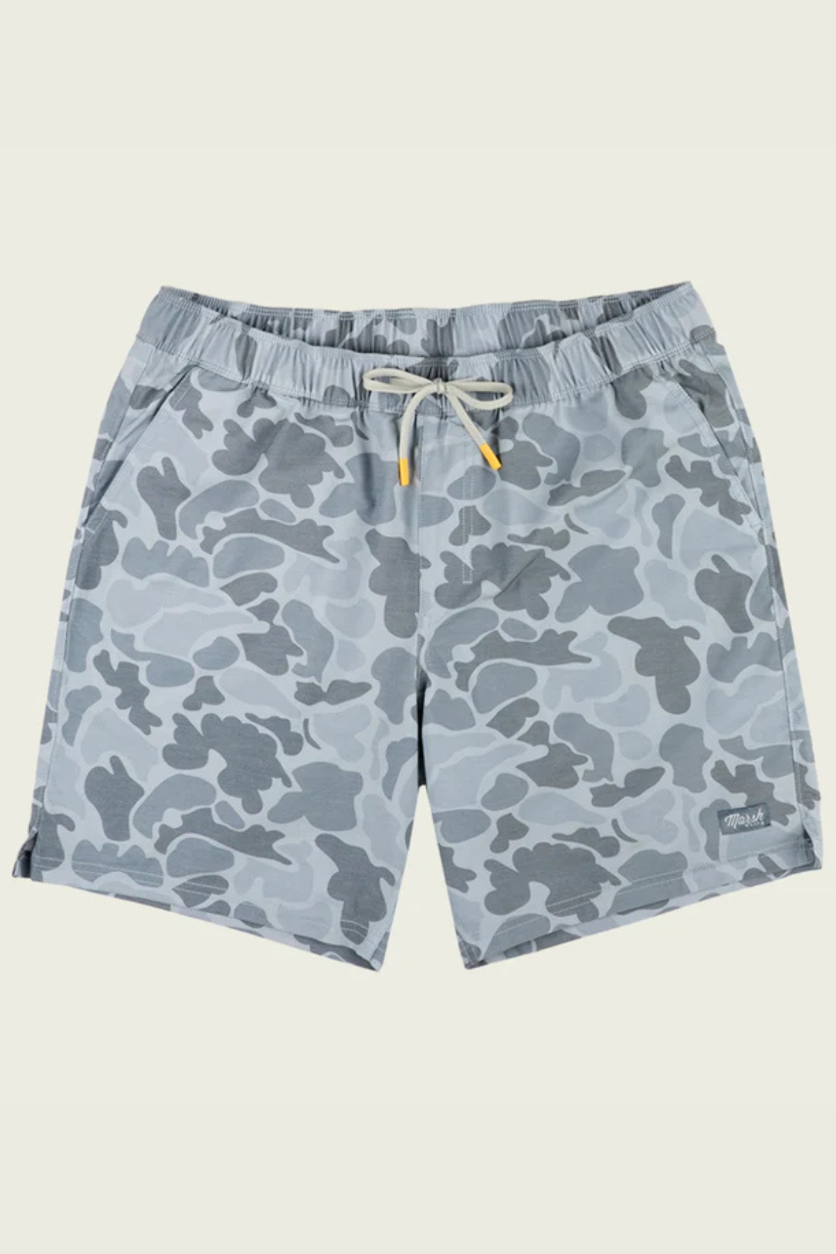 Youth Fulton Volley's | Marshwear Marsh Wear