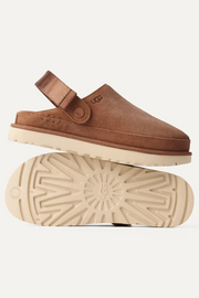 Women's Goldenstar Clog | Ugg Ugg