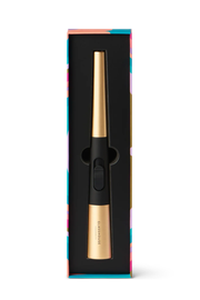 Rechargeable Candle Lighter Glasshouse Fragrances