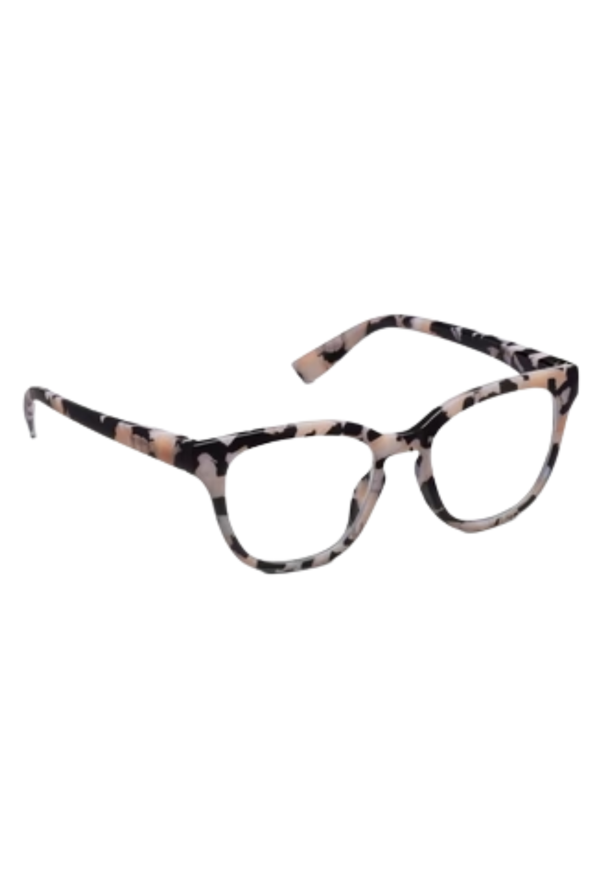 Betsy Glasses | Peepers