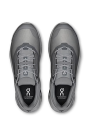 Men's Cloudhorizon 2 Waterproof | On On Inc.