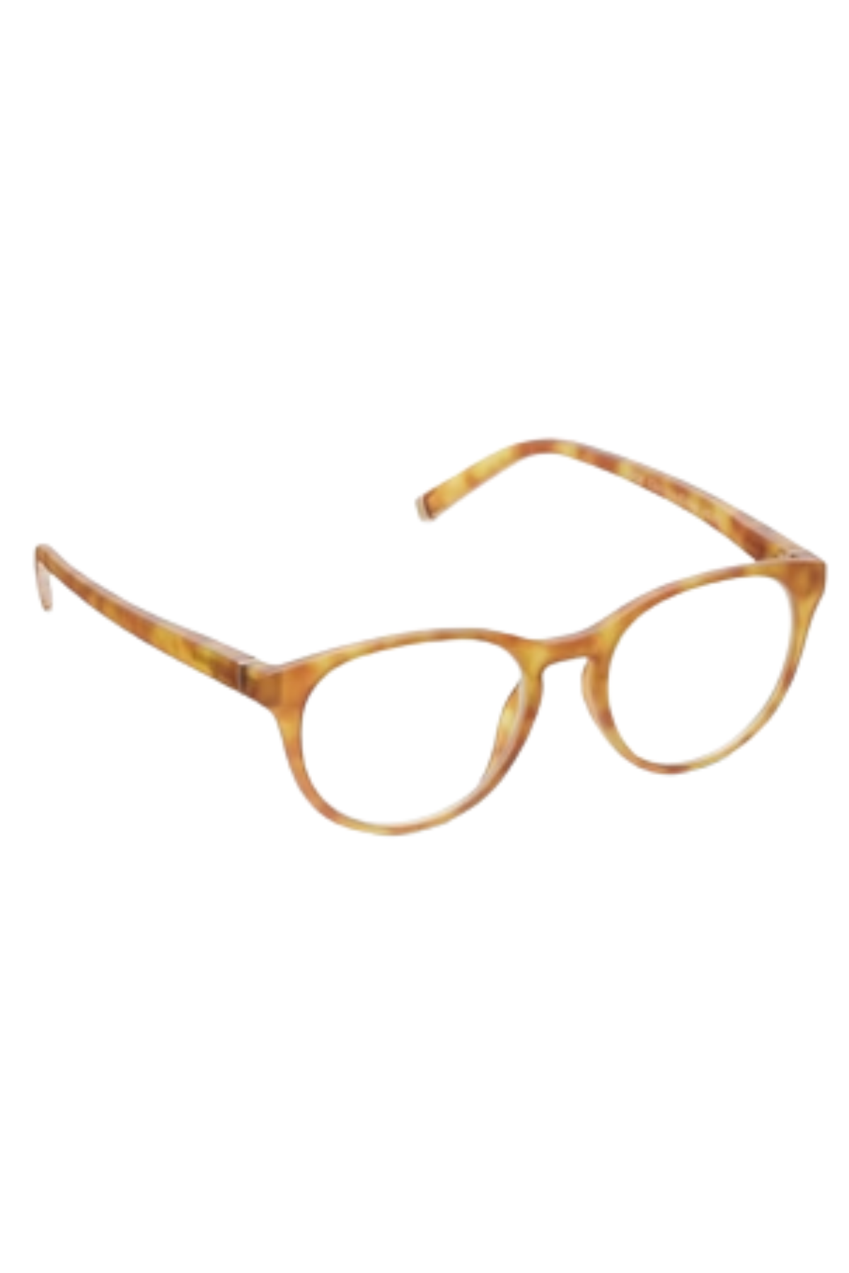 Canyon Glasses | Peepers