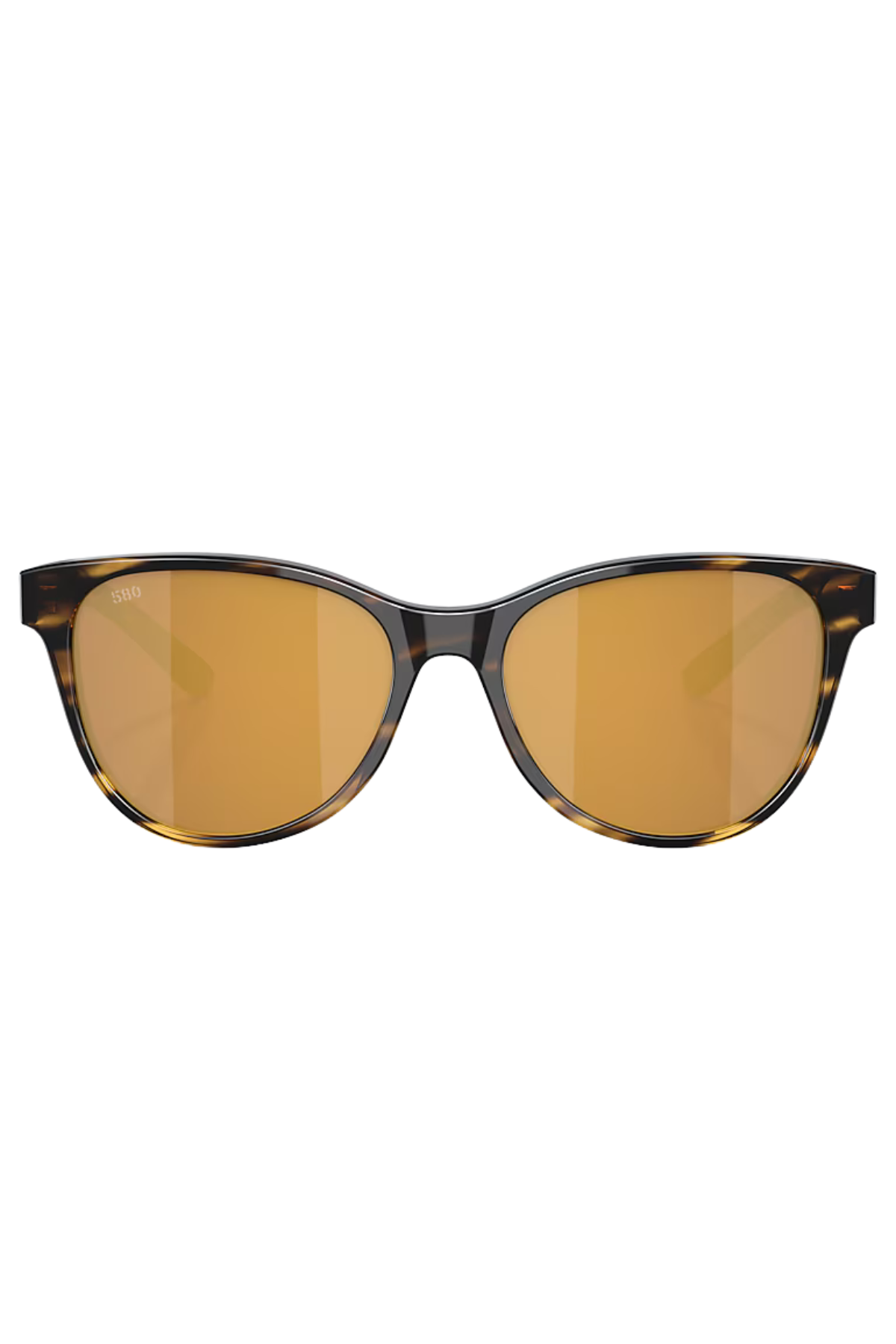 Catherine Sunglasses in Tortoise/Gold | Costa