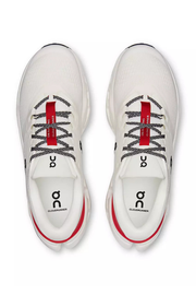 Men's Cloudrunner 3 | On On Inc.
