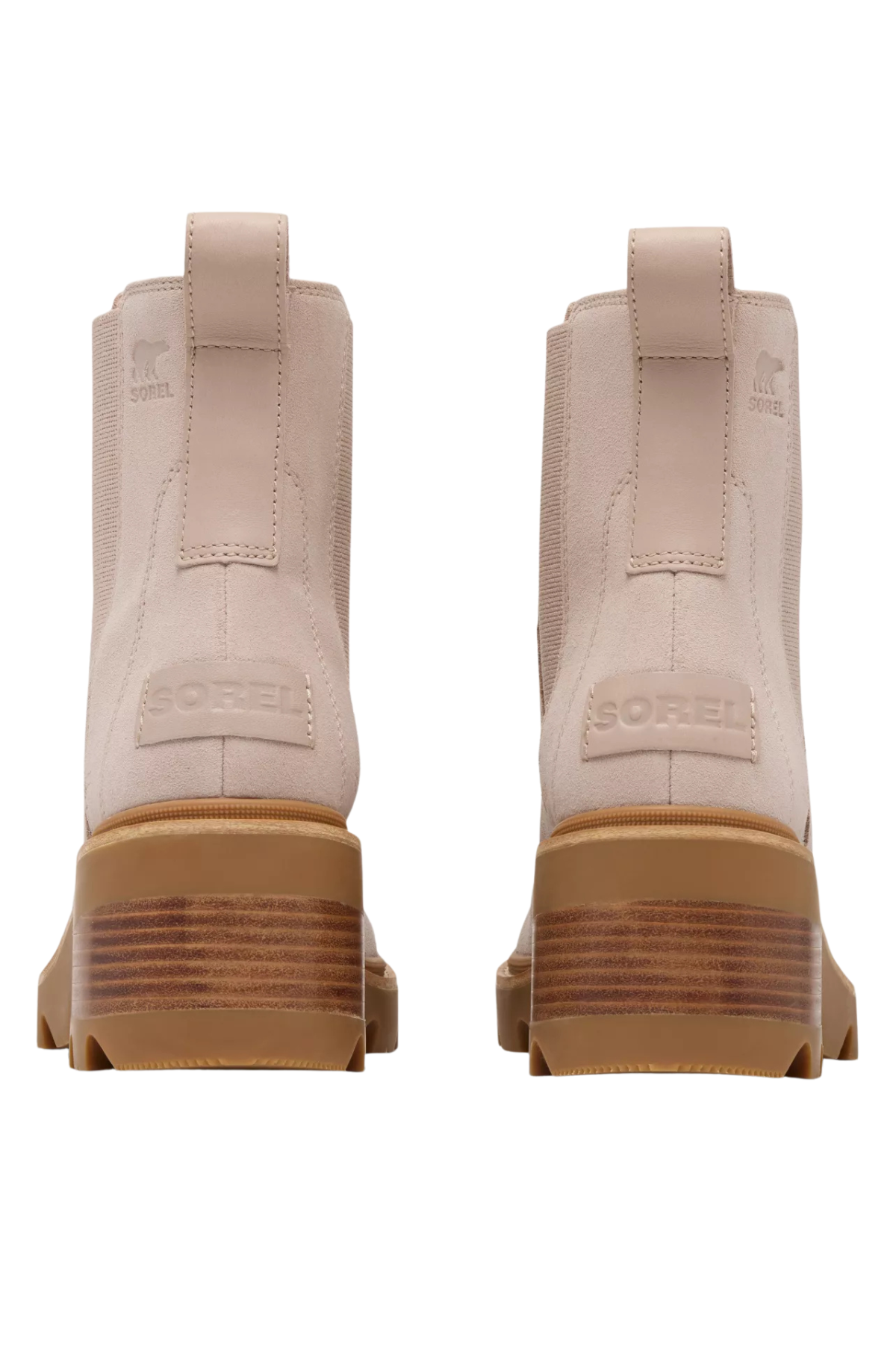Joan Now Women's Chelsea Boot | Sorel Sorel