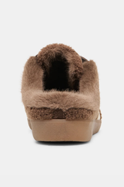 Merit Sneakers Dolce Vita