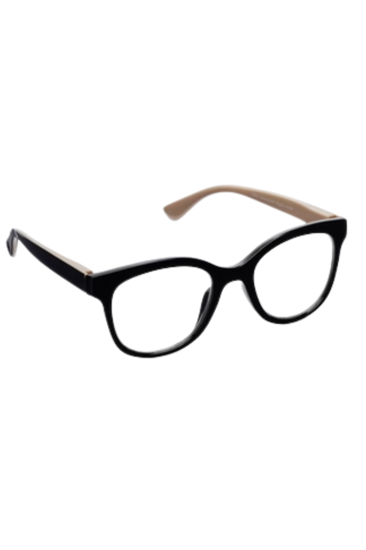 Grandview Glasses | Peepers