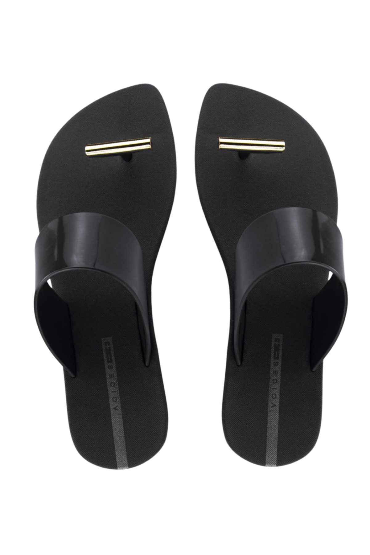 Look Minimal Me Sandals Voices Culture