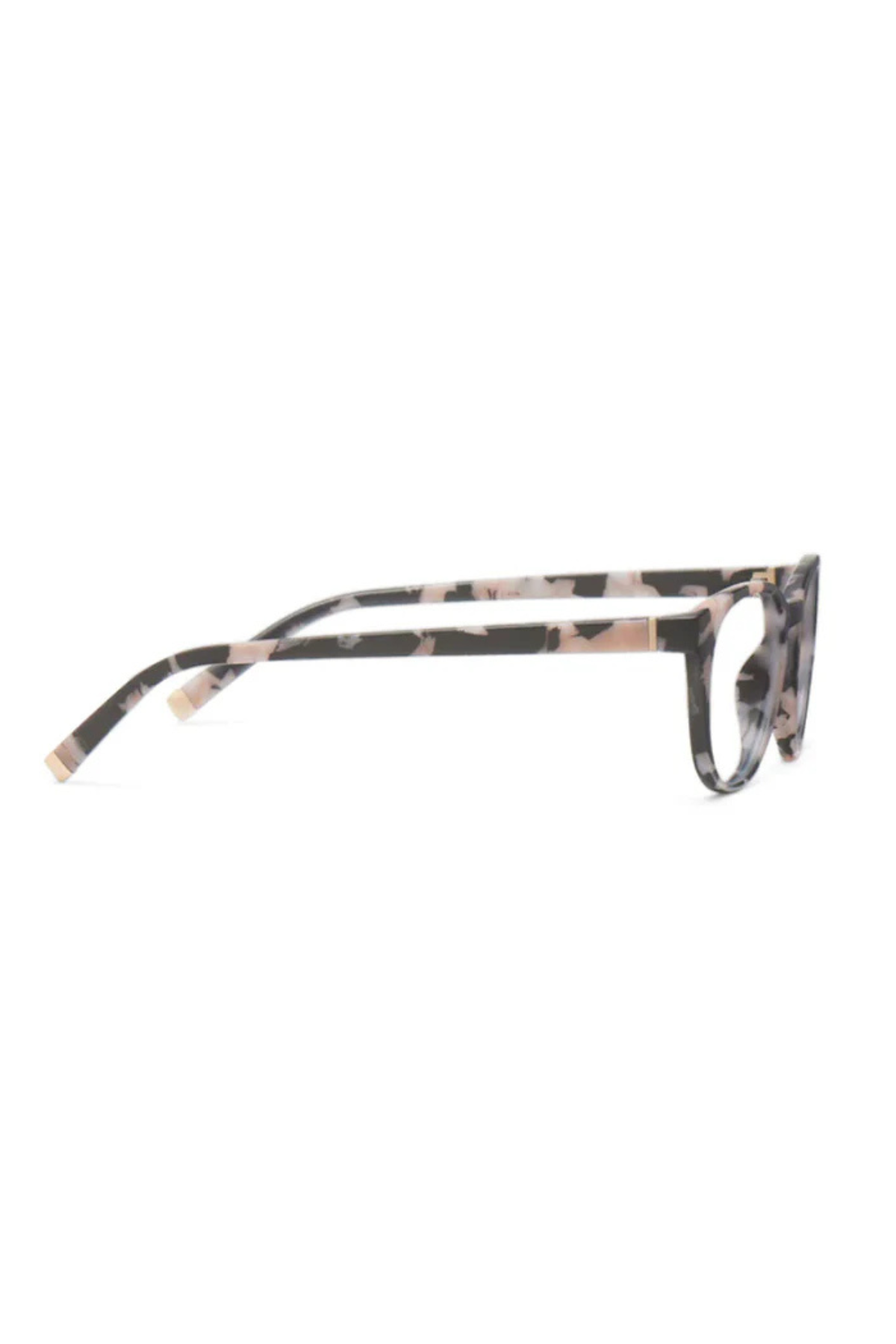 Canyon Glasses | Peepers