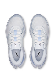 Women's Cloudrunner 3 Sneakers | On On Inc.