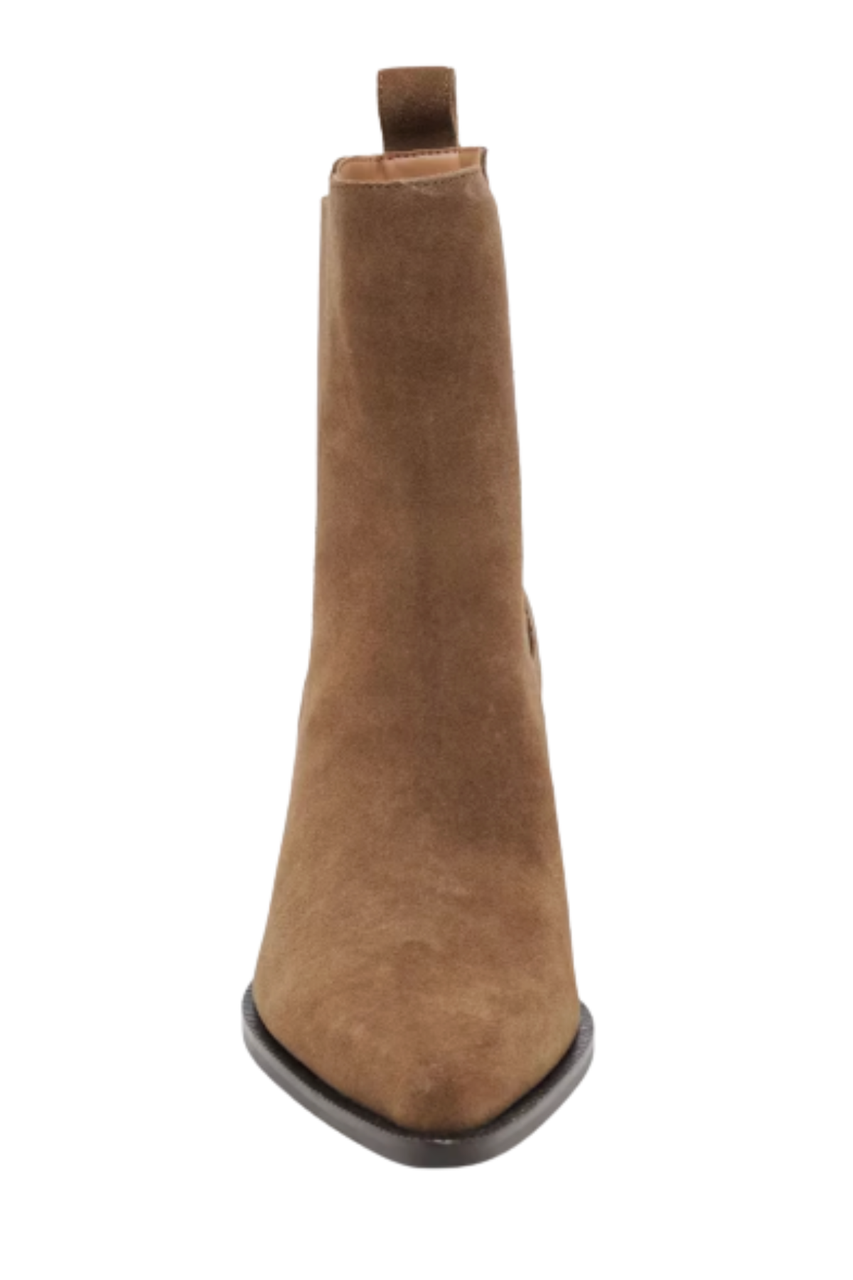 Shadie H20 Boots Dolce Vita