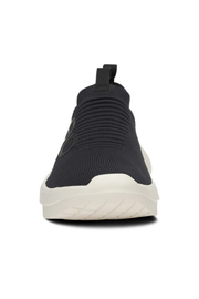 Men's OOmy Zen Shoe | Oofos Oofos