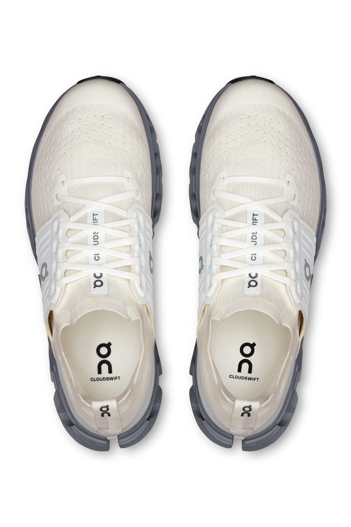 Men's Cloudswift 4 Sneakers | On On Inc.
