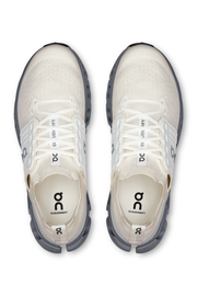 Men's Cloudswift 4 Sneakers | On On Inc.