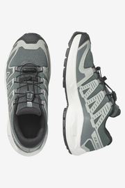 Kids' XA Pro J Sneakers | Salomon Salomon