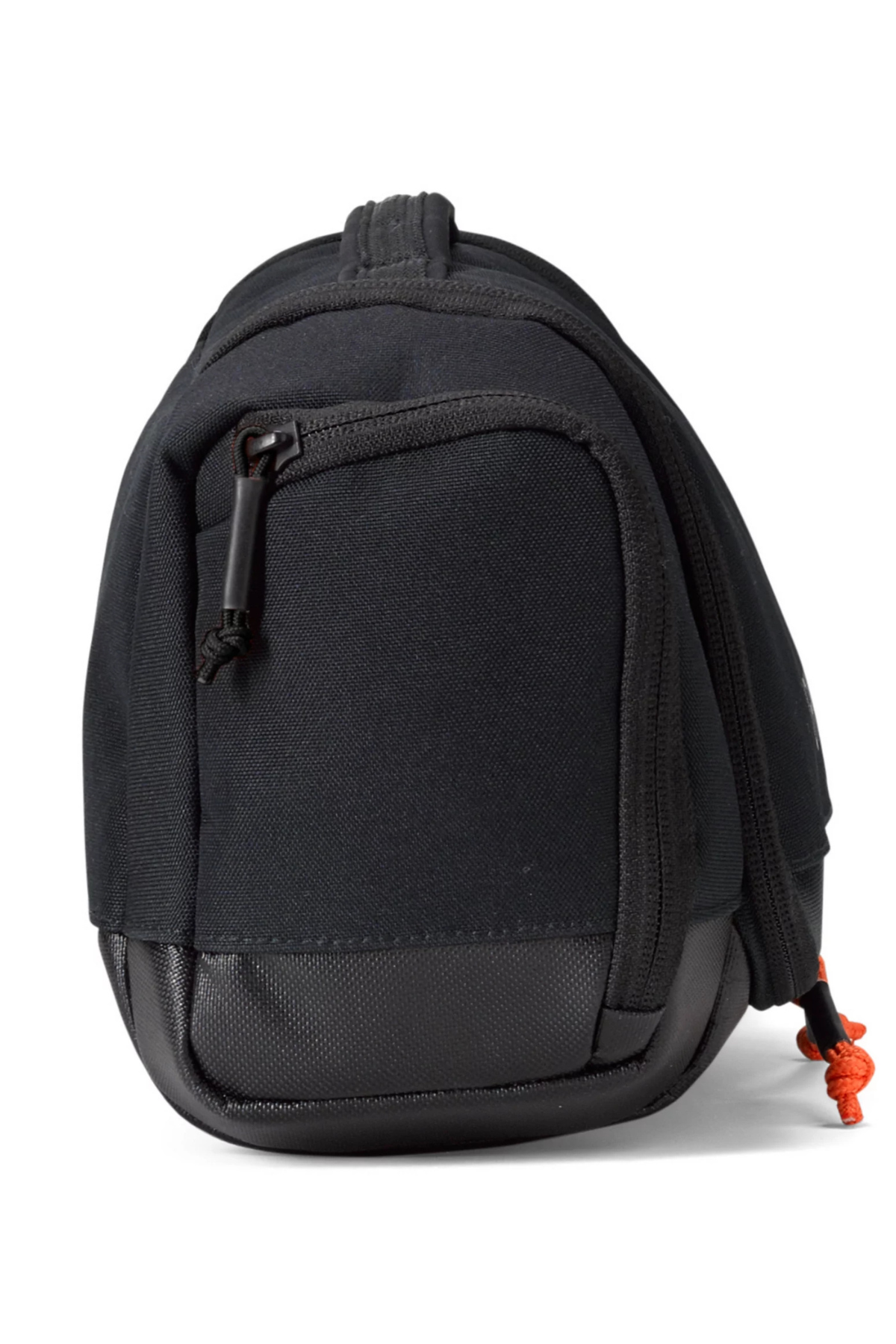 Trekkage™ LT Adventure 4L Travel Kit | Orvis Orvis