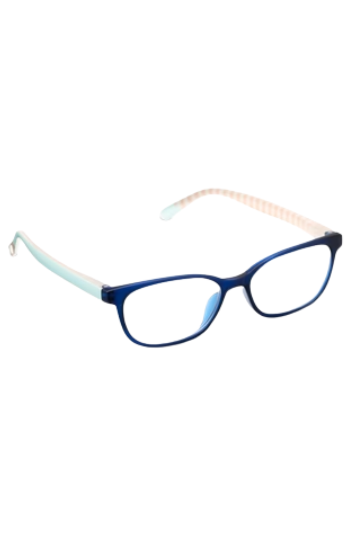 Beach Read Glasses | Peepers