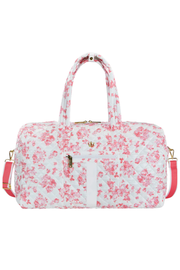 24+7 Weekender Duffle | Oliver Thomas Oliver Thomas