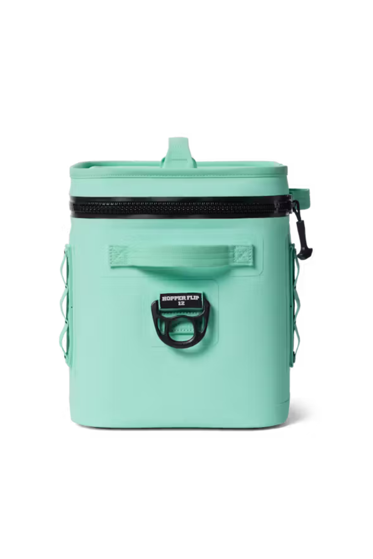 seafoam yeti cooler bag Hopper M20 Backpack Soft onto the water YETI Daytrip 6L Seafoam 6