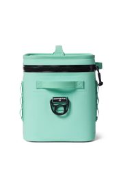 Yeti Hopper Flip 12 Cooler - Seafoam Yeti Coolers