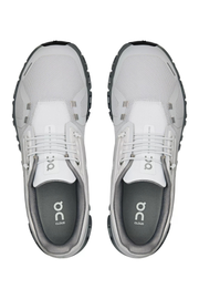 Men's Cloud 6 Sneakers | On On Inc.
