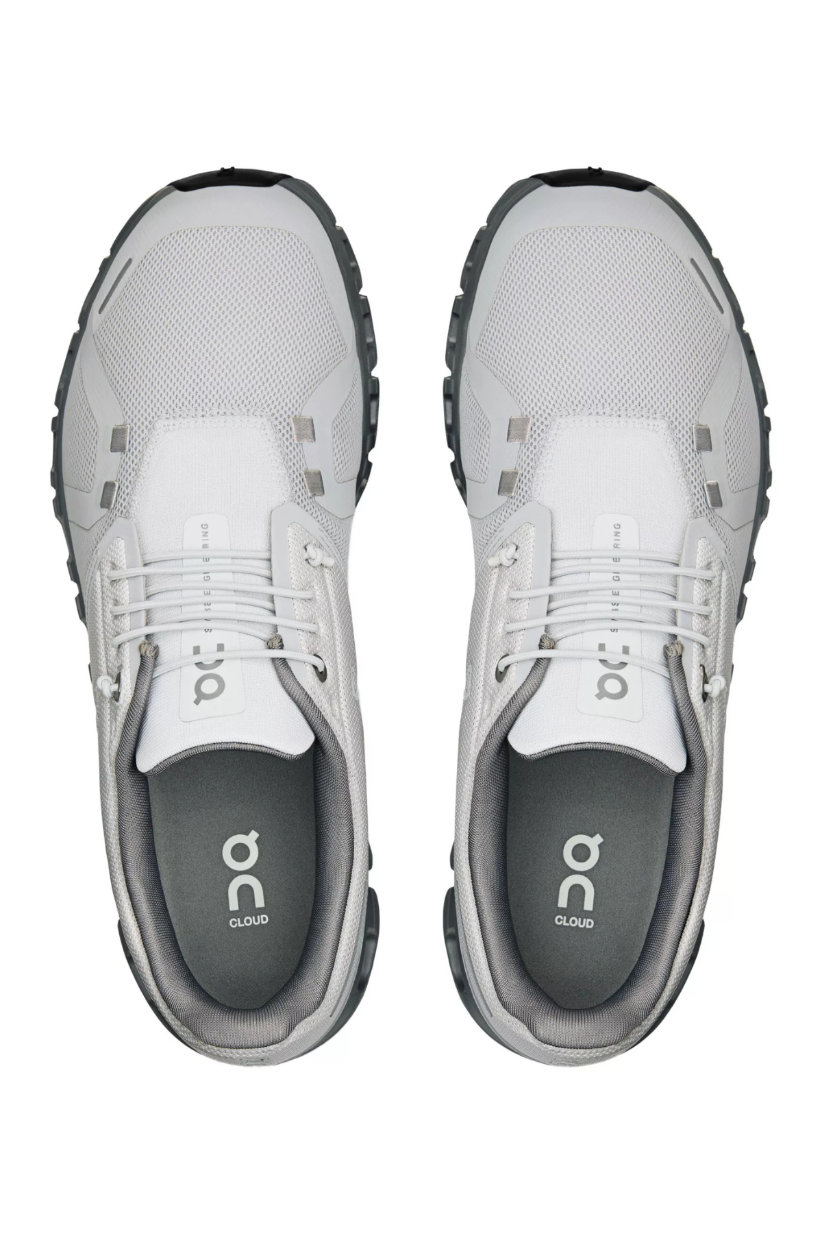 Men's Cloud 6 Sneakers | On On Inc.