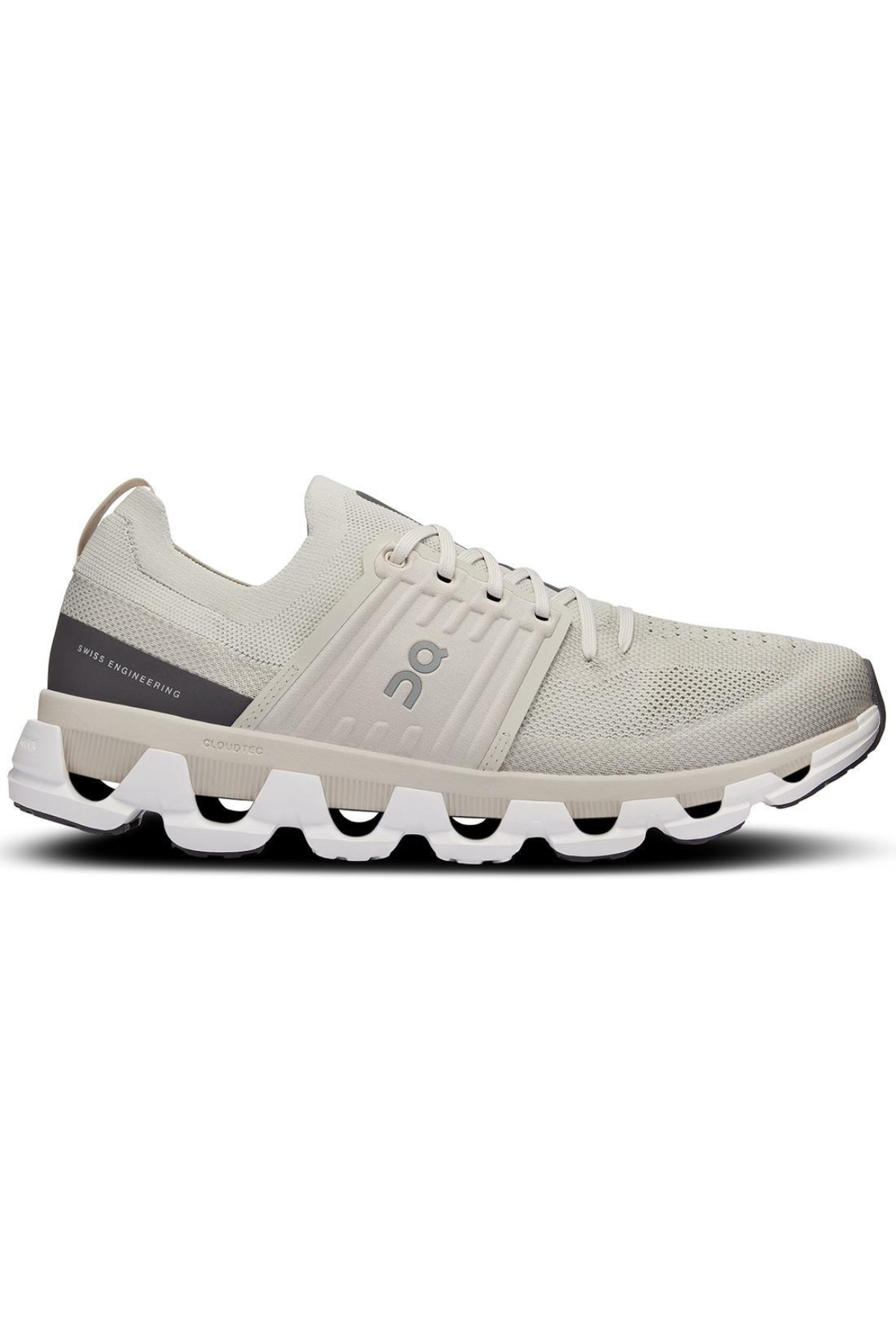 Men's CloudSwift 3 Sneakers | On