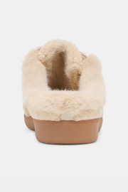 Merit Sneakers Dolce Vita