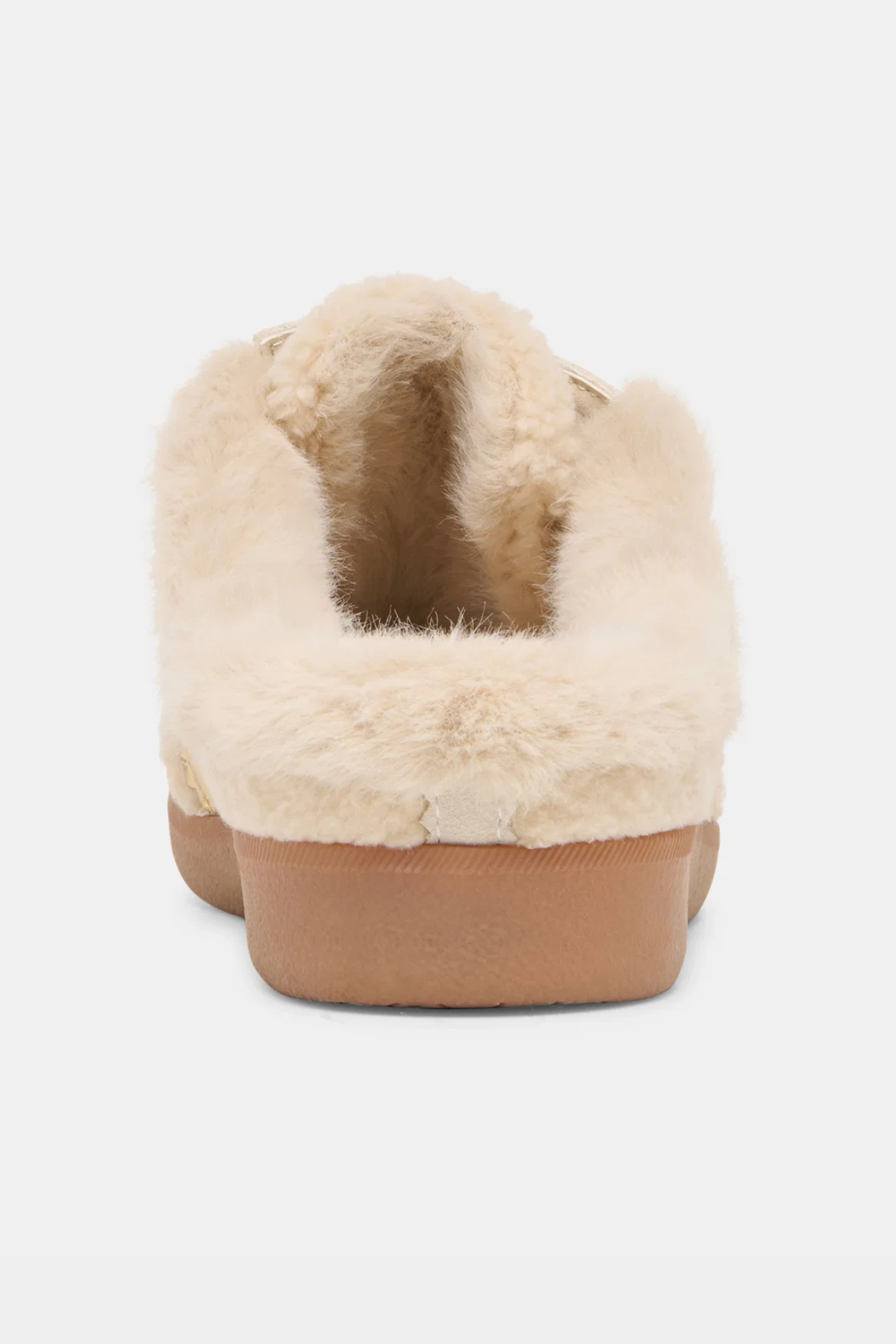 Merit Sneakers Dolce Vita