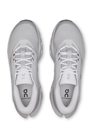 Men's Cloudrunner 3 | On On Inc.