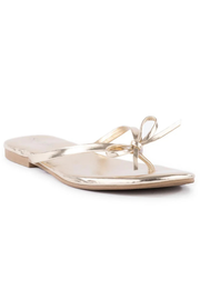 Wish List Sandal Seychelles