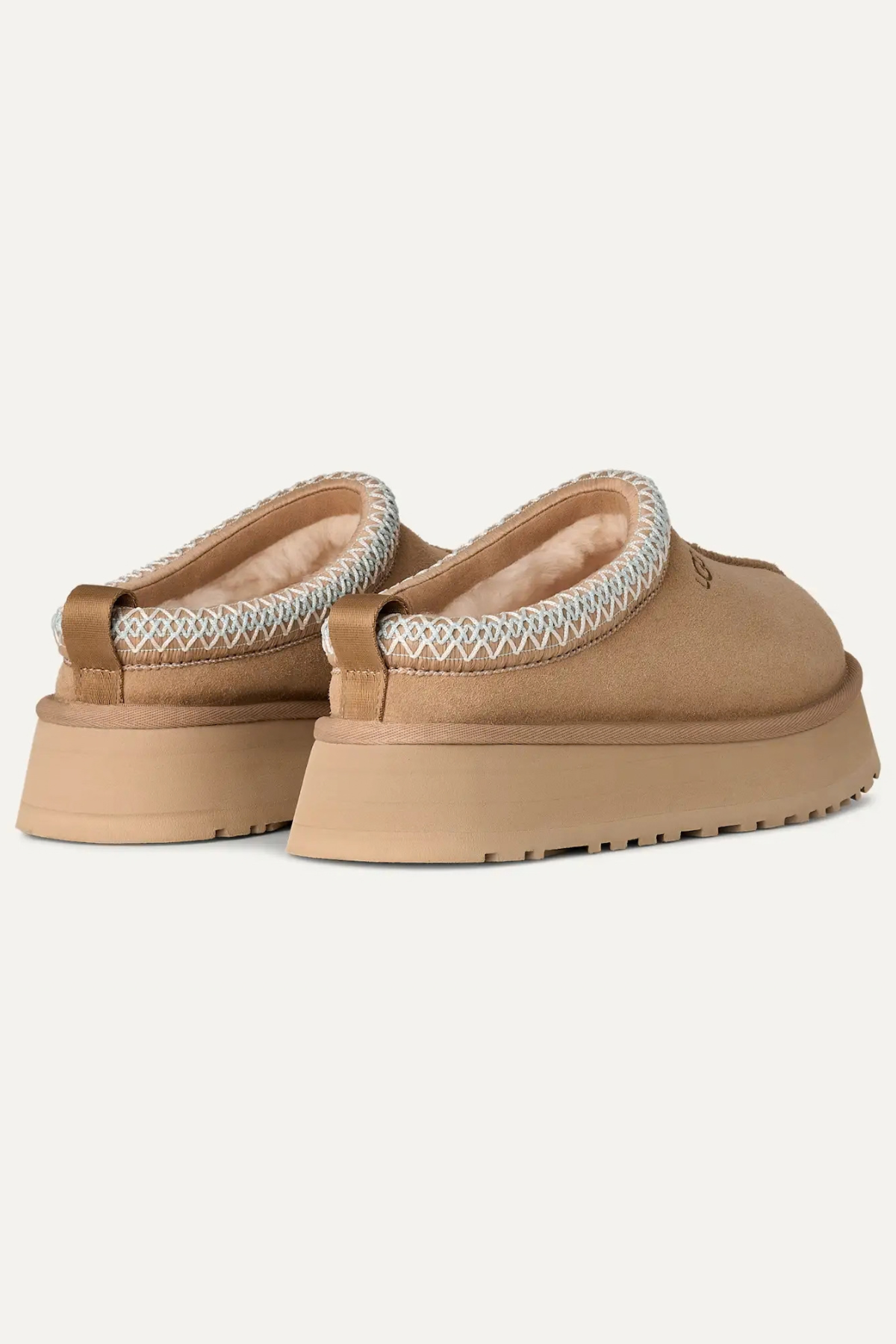Women's Tazz II | Ugg Ugg
