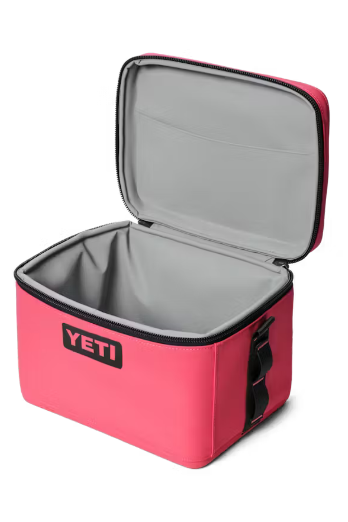 Yeti Daytrip 9L Insulated Lunch Box in Tropical Pink Yeti Coolers