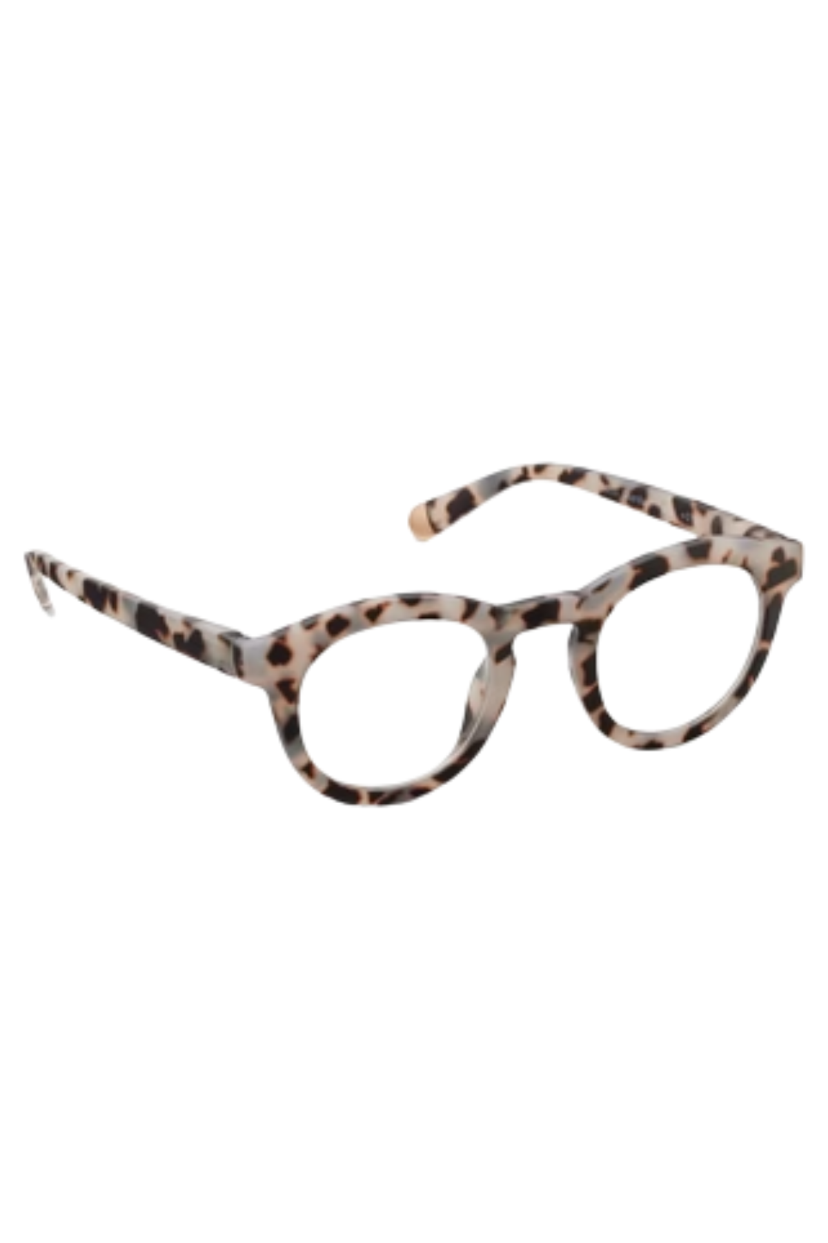 Stardust Glasses | Peepers
