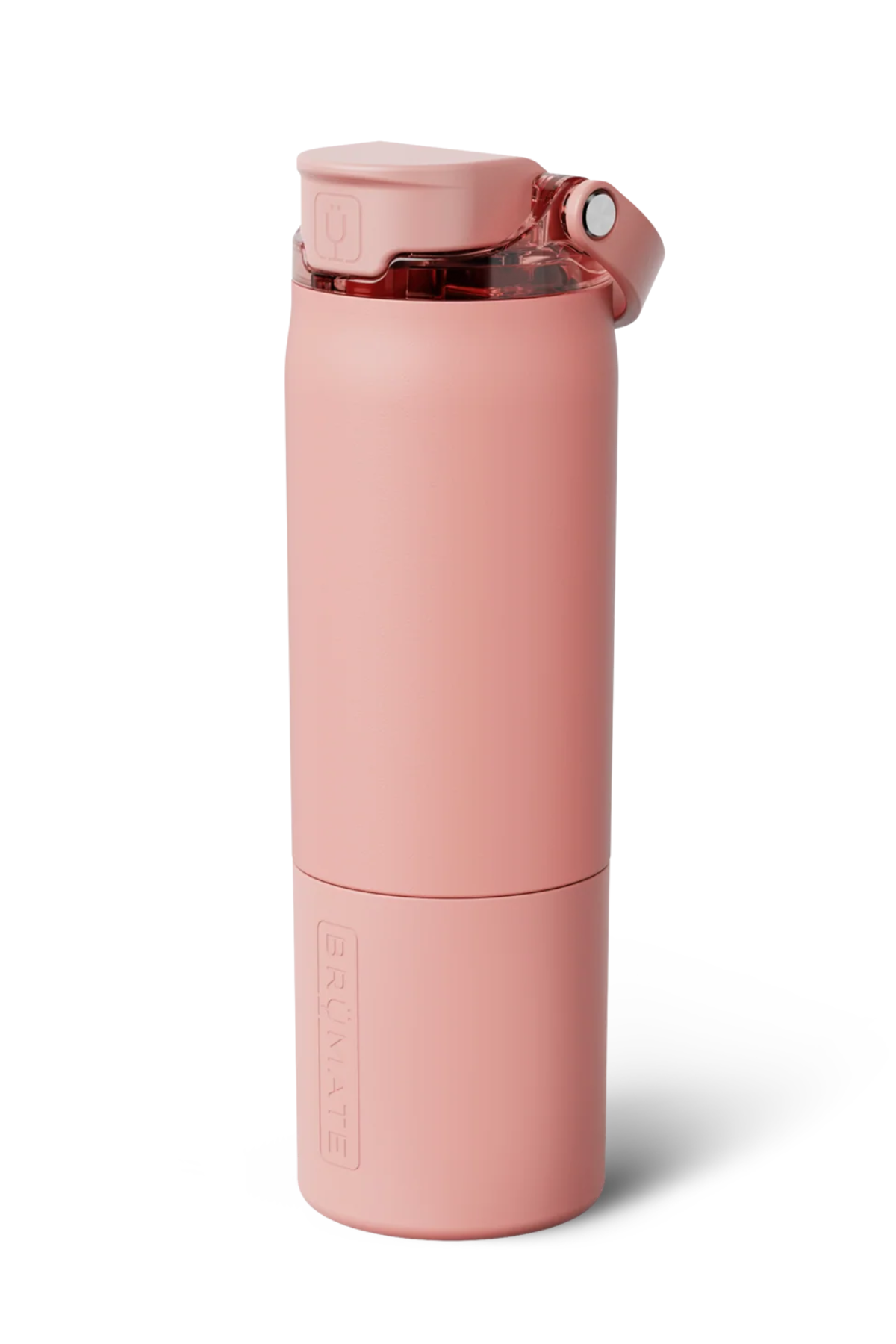 Rise 25oz Tumbler | Brumate Brumate