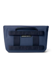 Yeti SideKick Dry 3L Case in Classic Navy Yeti Coolers