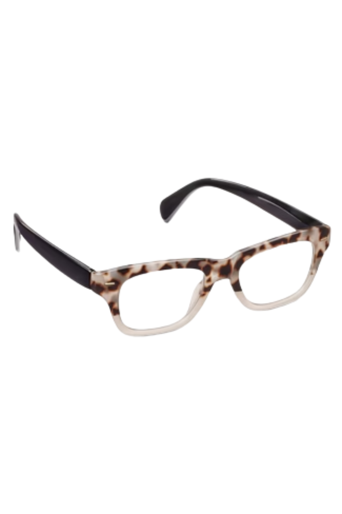 Cold Brew Glasses | Peepers