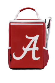 12-Pack Pouch Cooler | Kanga Coolers Kanga Coolers